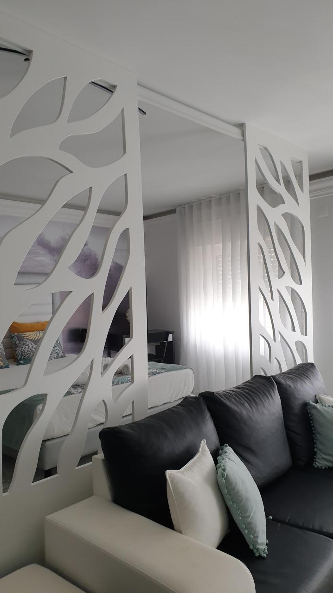 Prestige Holidays Alojamentos Nazare Ngoại thất bức ảnh