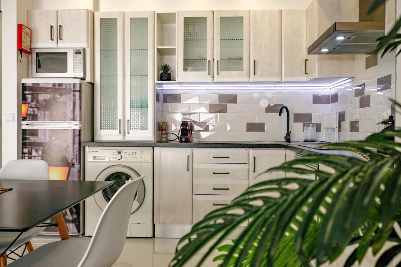Prestige Holidays Alojamentos Nazare Ngoại thất bức ảnh