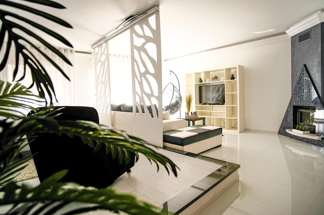 Prestige Holidays Alojamentos Nazare Ngoại thất bức ảnh