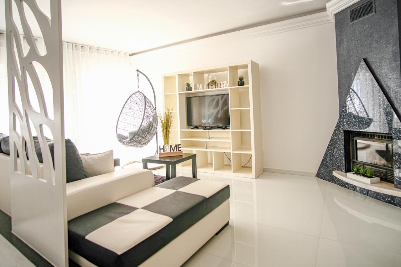 Prestige Holidays Alojamentos Nazare Ngoại thất bức ảnh